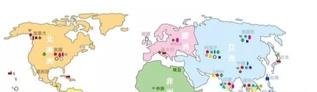 世界顶级绿松石作品欣赏  第2张