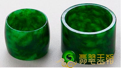 怎么验翡翠真假铁龙生翡翠应当如何选择 有什么好方式 