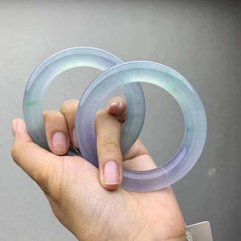 翡翠具备什么收藏价值！  第3张