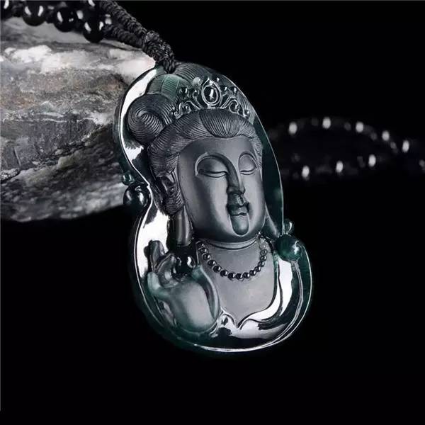 墨翠价格高吗？行家告诉你千万别错过！   第3张