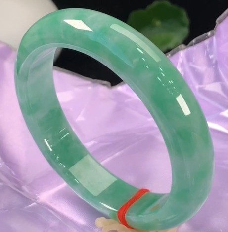 990元的翡翠和9990元的翡翠有什么区别  第2张