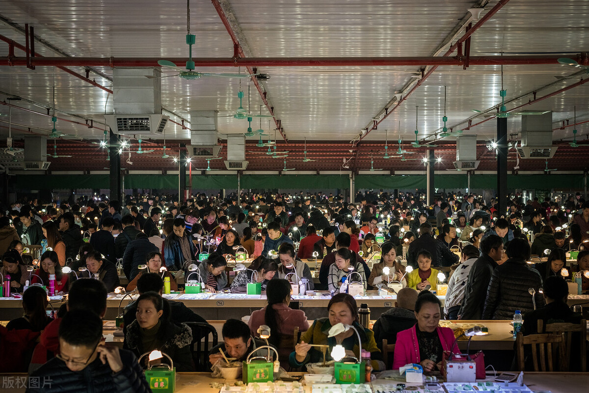 解析——不断暴露出问题的翡翠行业为何仍是一个千亿级市场  第4张