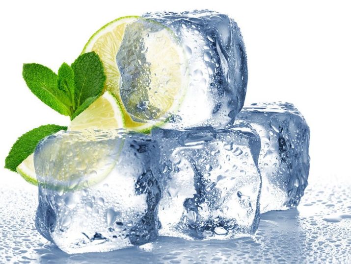 翡翠项链款式图片史上最有趣的翡翠知识，带你完全看懂“种”  第8张