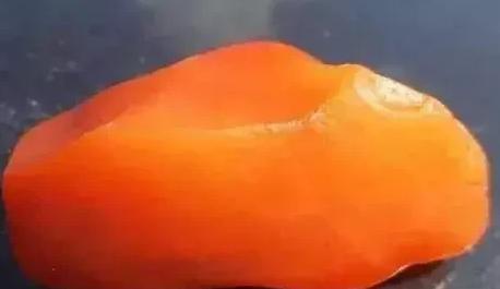 金丝玉，到底美在哪里？  第7张