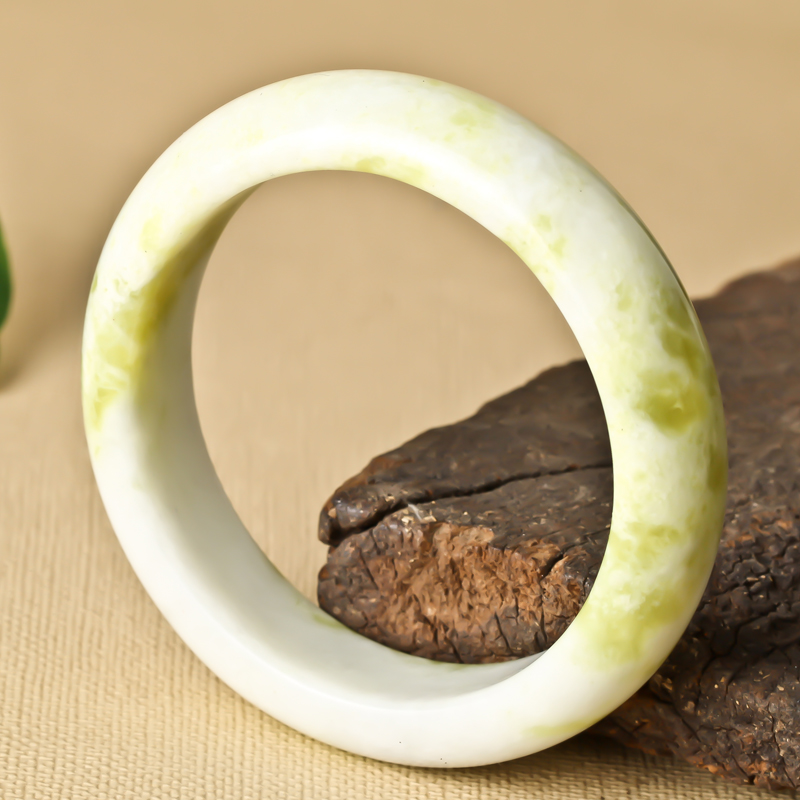 蓝田玉简介——你了解吗？  第3张