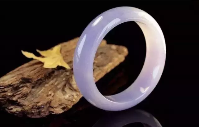 这几种翡翠以后会越来越值钱！你还不知道吗？  第2张