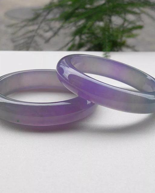 为什么很大程度上来说，翡翠估价是没有意义的？  第17张