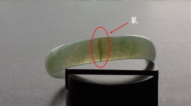 翡翠的价值取决于哪些方面？翡翠爱好者可以参考这8个方面  第7张