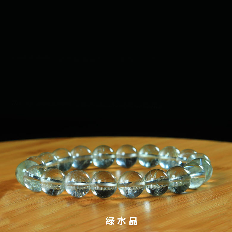 翡翠原石价钱多少水晶分为几种你真的了解吗？  第7张