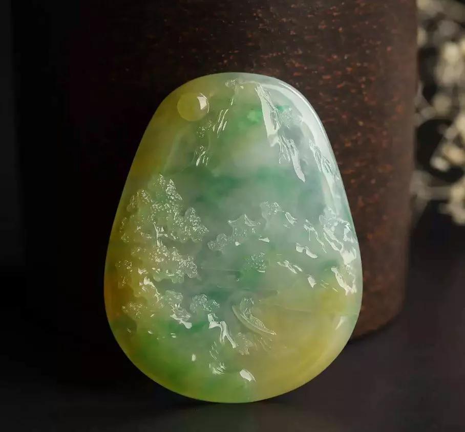 2021年是买翡翠的好时机吗？  第6张