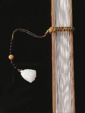 古玩收藏：小玩艺大眼界  第2张