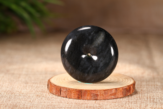 14种和田玉的基本分类大全  第16张