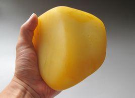 金丝玉是否有辐射养生作用