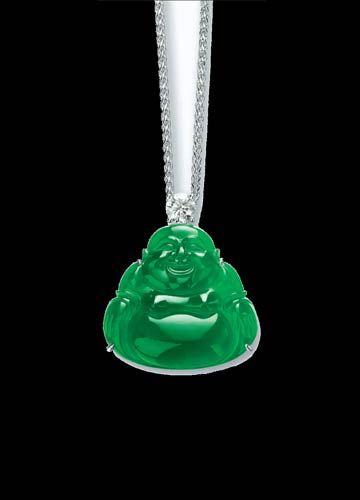 神秘赌石：翡翠投资疯狂何时休  第2张