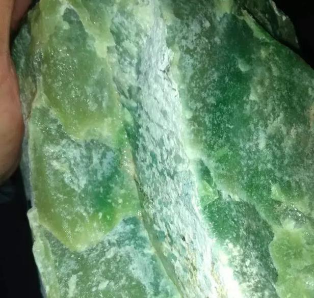 史上最贵的黄玉你见过吗？  第15张