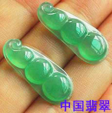 母亲节 用完美翡翠报答  第3张