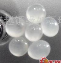 情人节最高贵圣洁礼品：温婉翡翠戒面  第2张