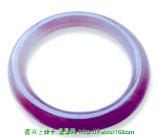 翡翠饰品的前生今世（组图）  第10张