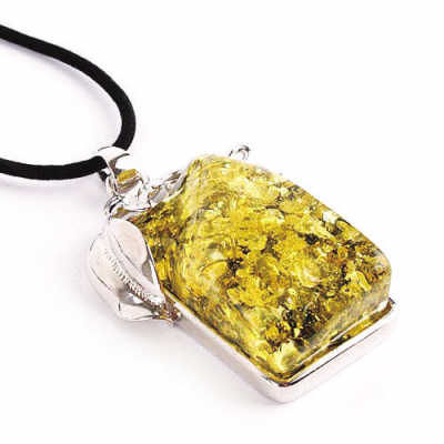 琥珀已连续大涨三年：收藏空间还有多大  第2张