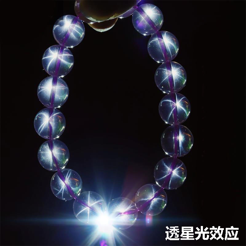 翡翠原石价钱多少水晶分为几种你真的了解吗？  第9张