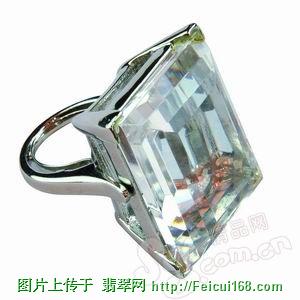 清凉仲夏打造冰爽饰界(组图)  第4张