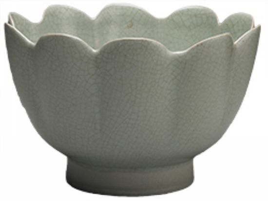 台北故宫文物赴日大展如期开展  第2张