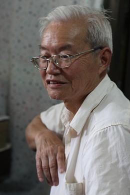 翡翠手镯300在玉器上的古蜀文字里寻找三星堆之谜的钥匙