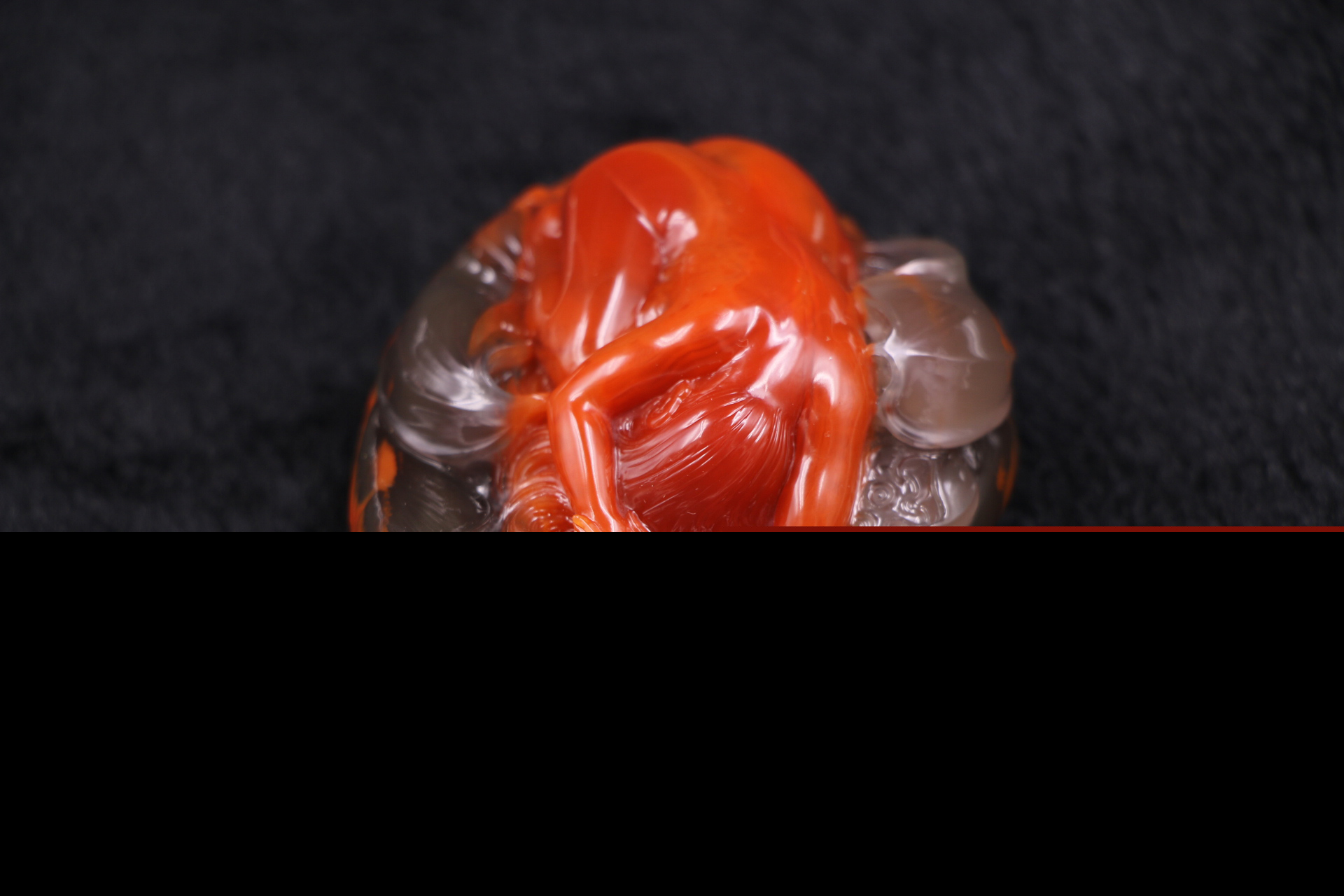 【小亚玉舍】作品跟踪--含苞欲放  第15张