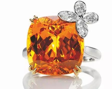 普通田黄石多少钱一克哪一种颜色的蓝宝石最值钱？  第5张