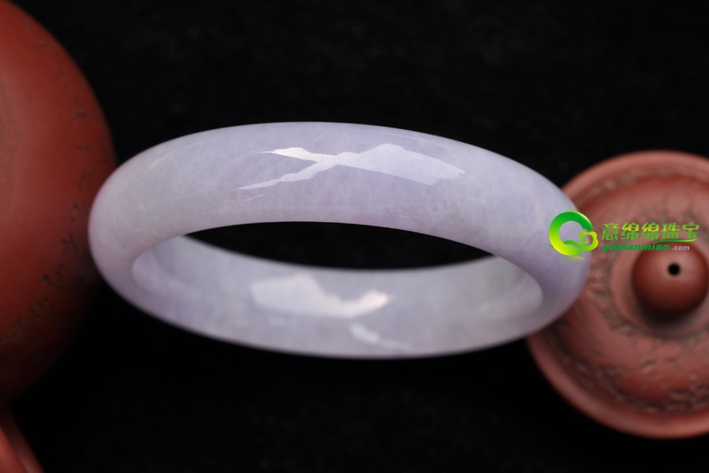 翡翠保养 日常生活中 我们该如何呵护自己的爱玉  第2张