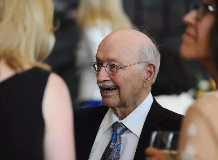 翡翠有哪些品种那些惊艳了世人的知名红宝石  第2张