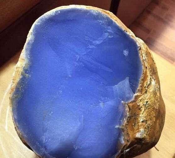 5种名贵的玛瑙，如果你拥有过一种，请允许我叫你一声大佬  第4张