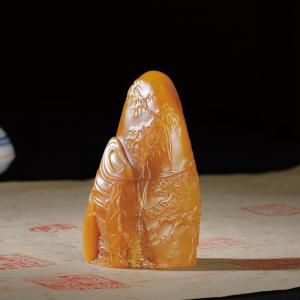 测量翡翠手镯尺寸东南春拍推出六专场七门类八大已故名家作品  第3张