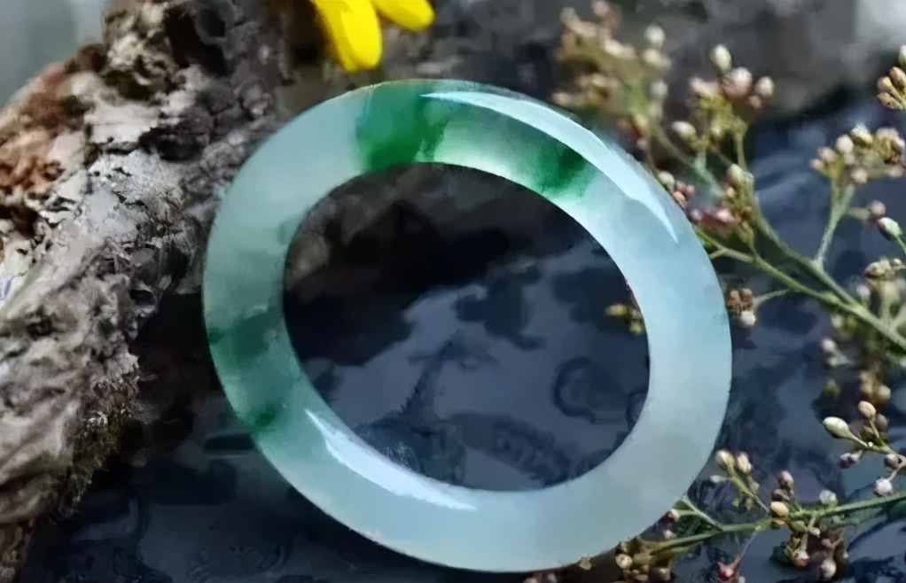 翡翠的种类有多少？翡翠的种类繁多，教你细细区分  第18张