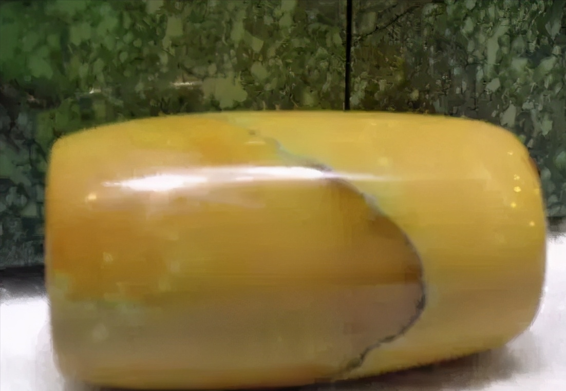 23种绿松石颜色和名称介绍  第16张