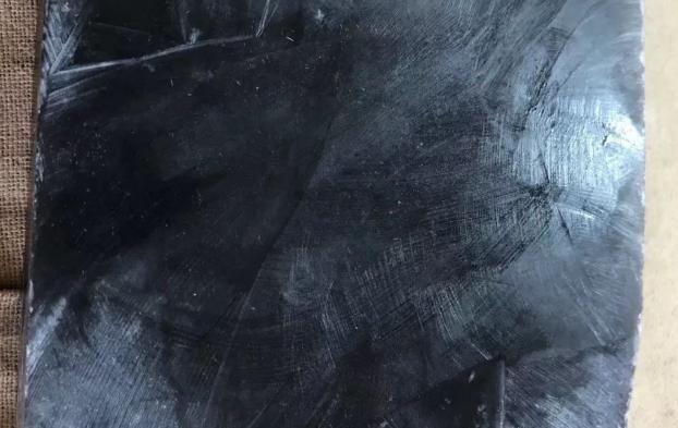 这些和田玉也许并不“冷门”  第5张