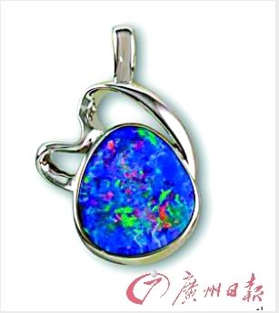 翡翠手镯什么价碧玺价格升速快过红蓝宝石  第2张
