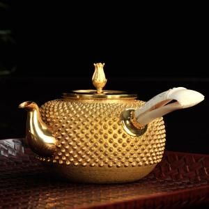 两用翡翠戒指福建东南2013春拍5月26日开槌传递美的价值  第3张