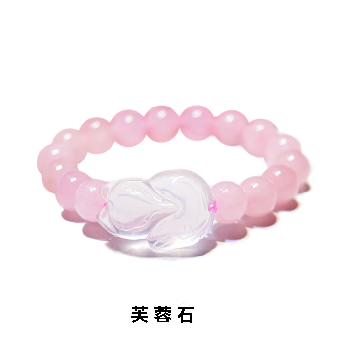 翡翠原石价钱多少水晶分为几种你真的了解吗？  第5张