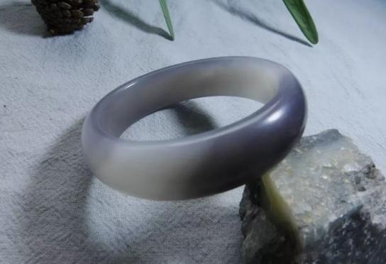 这些和田玉也许并不“冷门”  第10张