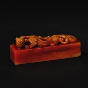 第五届海峡艺交会明日启幕  第2张