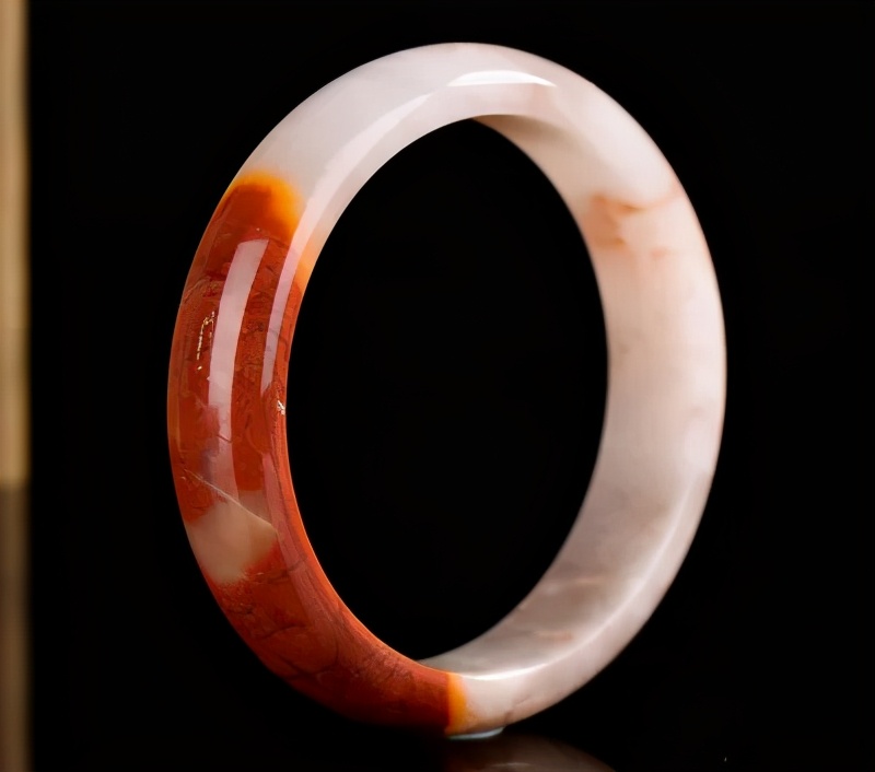 翡翠的种类有多少？翡翠的种类繁多，教你细细区分  第17张