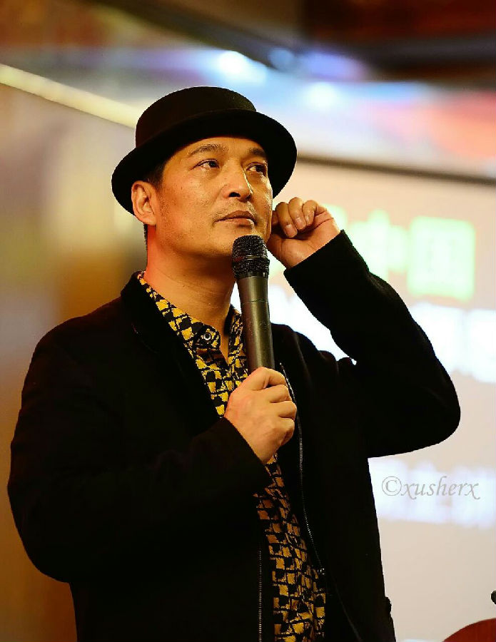 翡翠手镯尺寸怎么理解翡翠中国《聆听大师思想》系列演讲成功举办第一讲  第9张