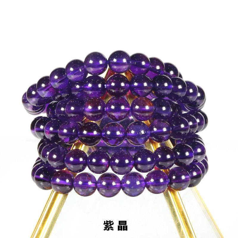 翡翠原石价钱多少水晶分为几种你真的了解吗？  第2张