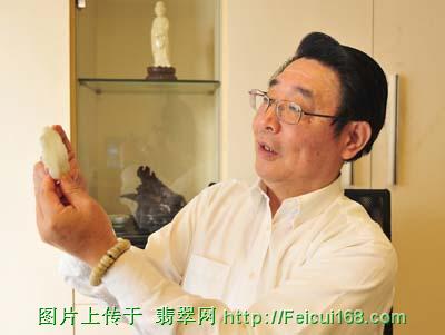 小收藏 大乐趣【组图】  第2张