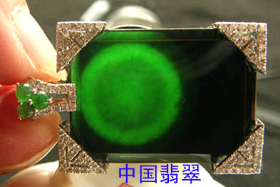 龙年贺岁礼品??翡翠玉器受追捧（图文六）  第5张