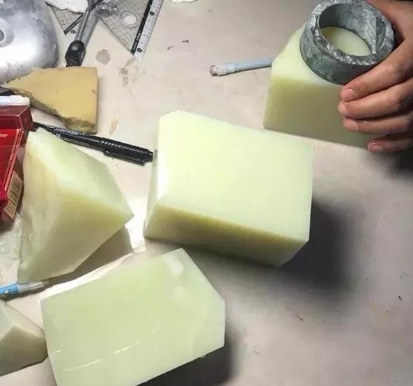 史上最贵的黄玉你见过吗？  第19张