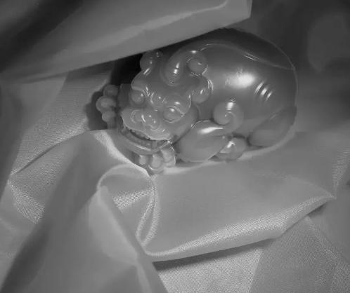 翡翠玉石属性和田玉，好男人佩，好女人戴  第5张