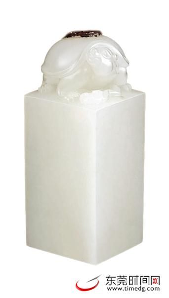 翡翠雕刻0750dk中低端玉石哪些值得收藏(图)  第2张