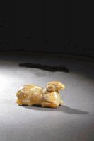 羊年的羊文物鉴赏  第2张